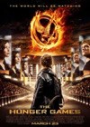The Hunger Games (2012)3.jpg